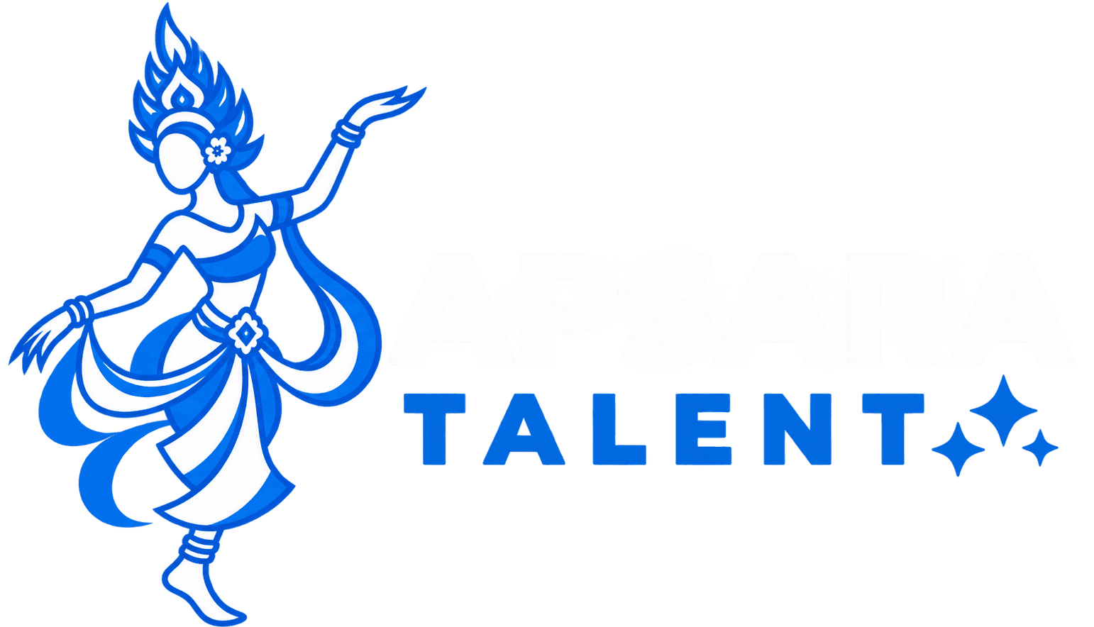 Apsara Talent