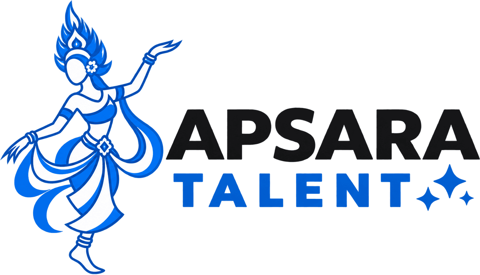 Apsara Talent